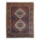 Handwoven - Persian Rug