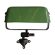 Niam wall lamp