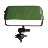 Niam wall lamp