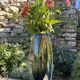 Sommerso Vase / Nils Landberg