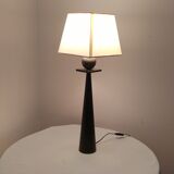 Luc Rabault lamp for Atelier Lumen