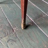 Table de chevet
