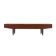 Teak sideboard with drawers, Denmark, 1970s