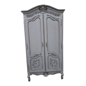 armoire