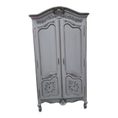 Armoire