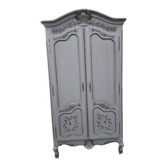 Armoire