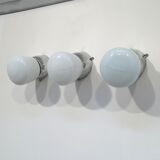 Applied in opaline