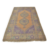 Home Living Oushak Turkish Carpet sku a44