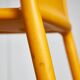 Fauteuil Magis Air par Jasper Morrison, 2006