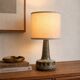 Søholm lamp by Einar Johansen, model 3071