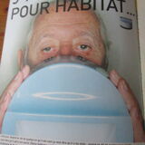 Yantra ashtray, Ettore Sotttsass 2001