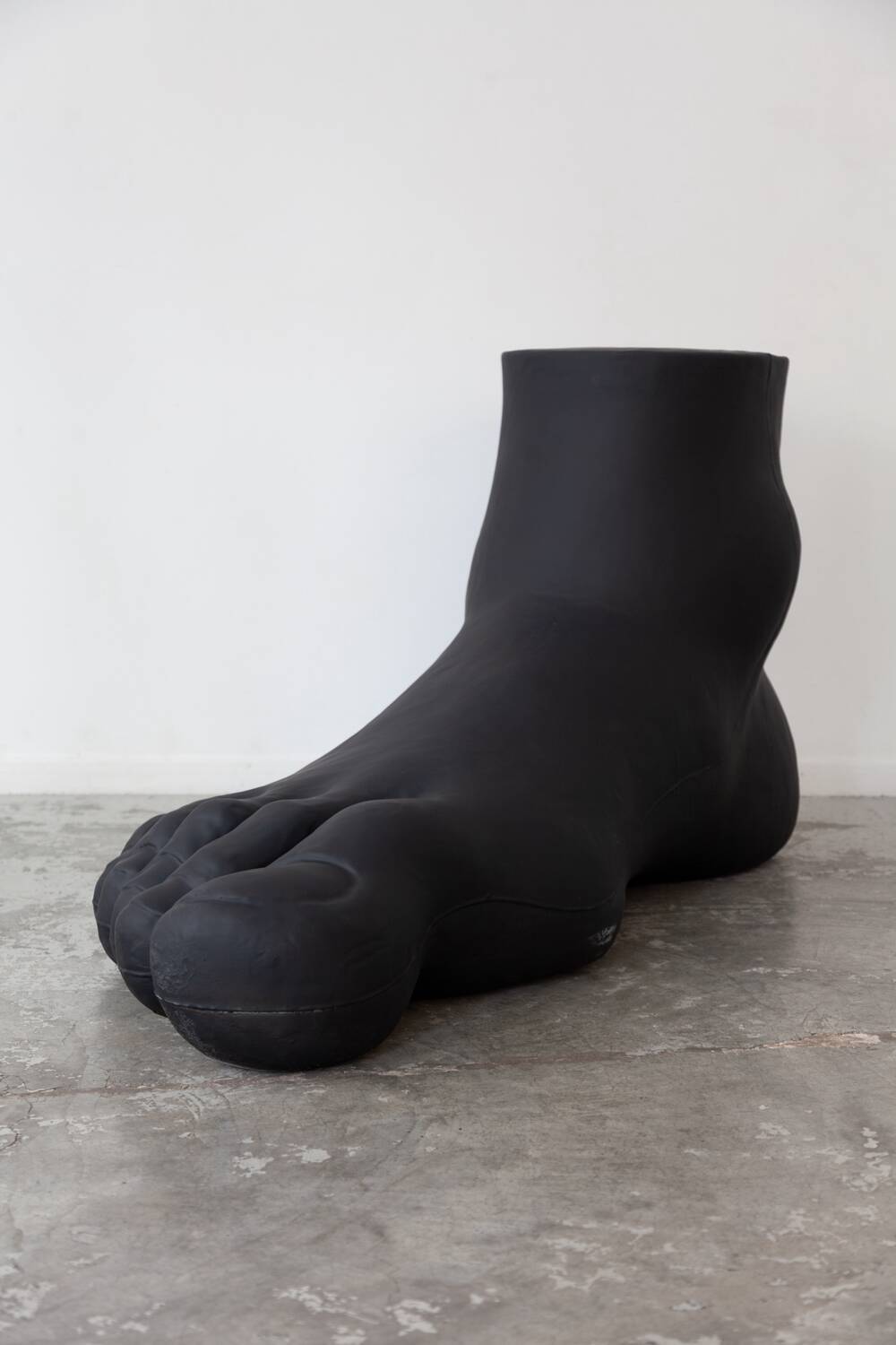 Gaetano Pesce Up 7 Foot