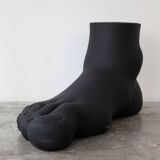 Gaetano Pesce Up 7 Foot