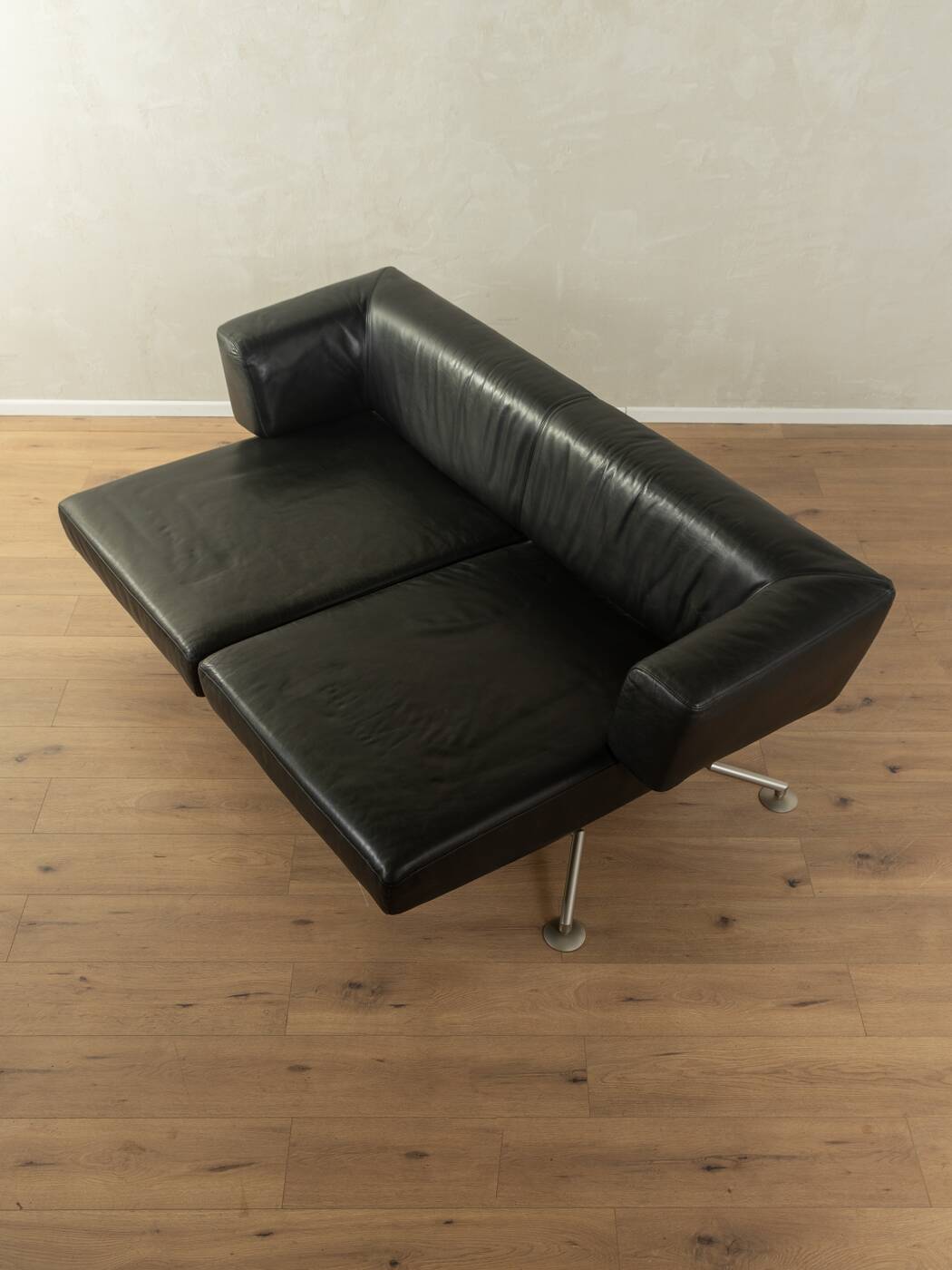 Circum sofa, peter maly, cor