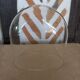 Globe verre