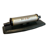 Perpetual calendar 1950