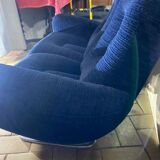 Jean Prevost sofa circa 70
