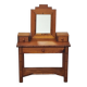 Pichepin doll dressing table