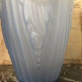 Art Deco vase