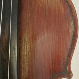 Italian violin