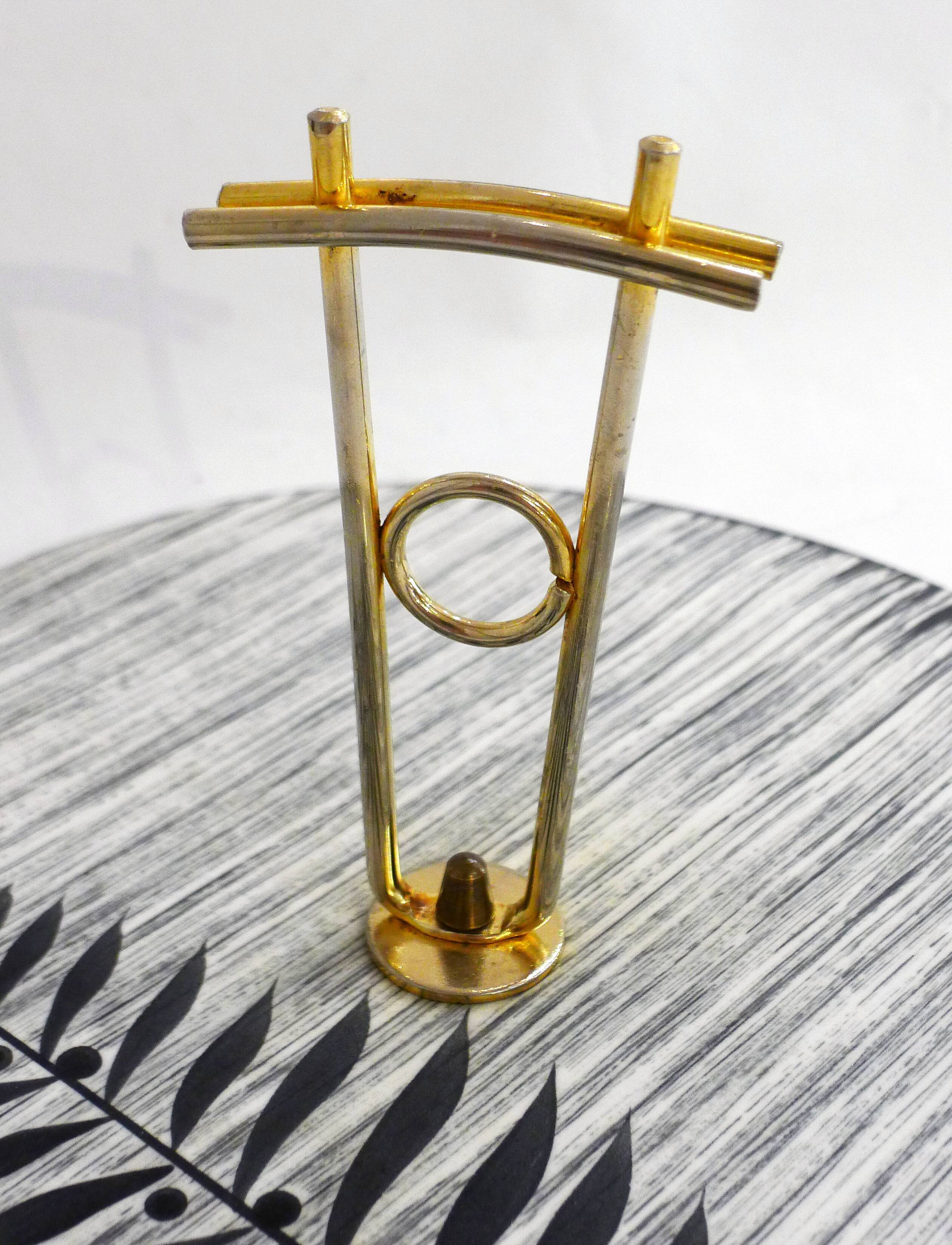 Cheese platter Toledo Salins