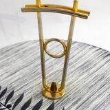 Cheese platter Toledo Salins