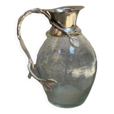 Carafe
