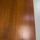 Model 201 Teak Dining Table by Arne Vodder for Sibast, 1960s