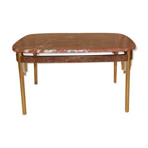Table basse de salon