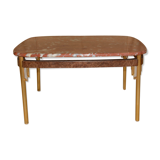 Table basse de salon