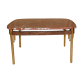 Lounge low table