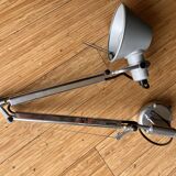 ARTEMIDE wall lamp
