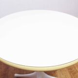 Table by George Nelson for Herman Miller