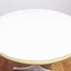 Table by George Nelson for Herman Miller