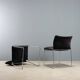 'Jano' chairs by Kazuhide Takahama for Simon Gavina - 1970s