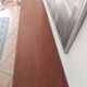 Eros sideboard 1960