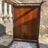 Percival Lafer Brazil mp-19 coffee table