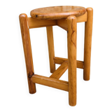 Vintage stool