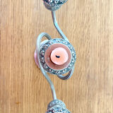 Candlestick