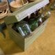 Travel trunk