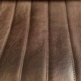 Sofa De Sede DS-86, Switzerland, 1970