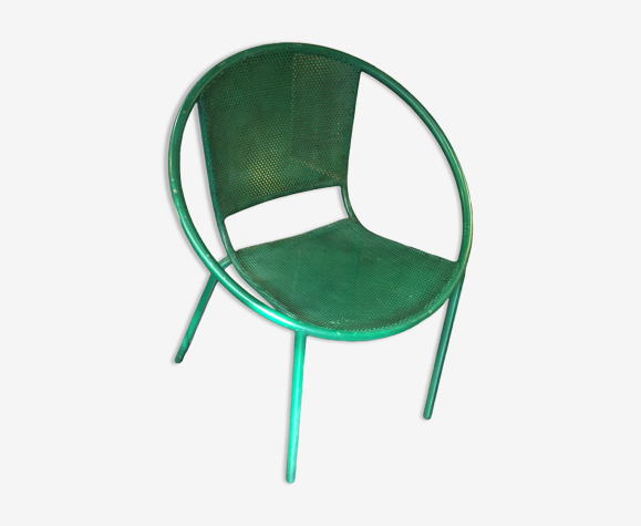Fauteuil