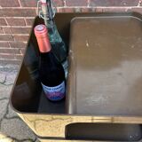 Table de nuit Flair 70’s