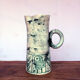 Pitcher of Jacques Blin