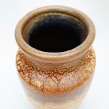 W.Germany vase, Sheurich