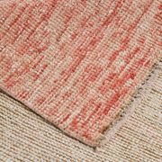 Tapis de couloir vintage