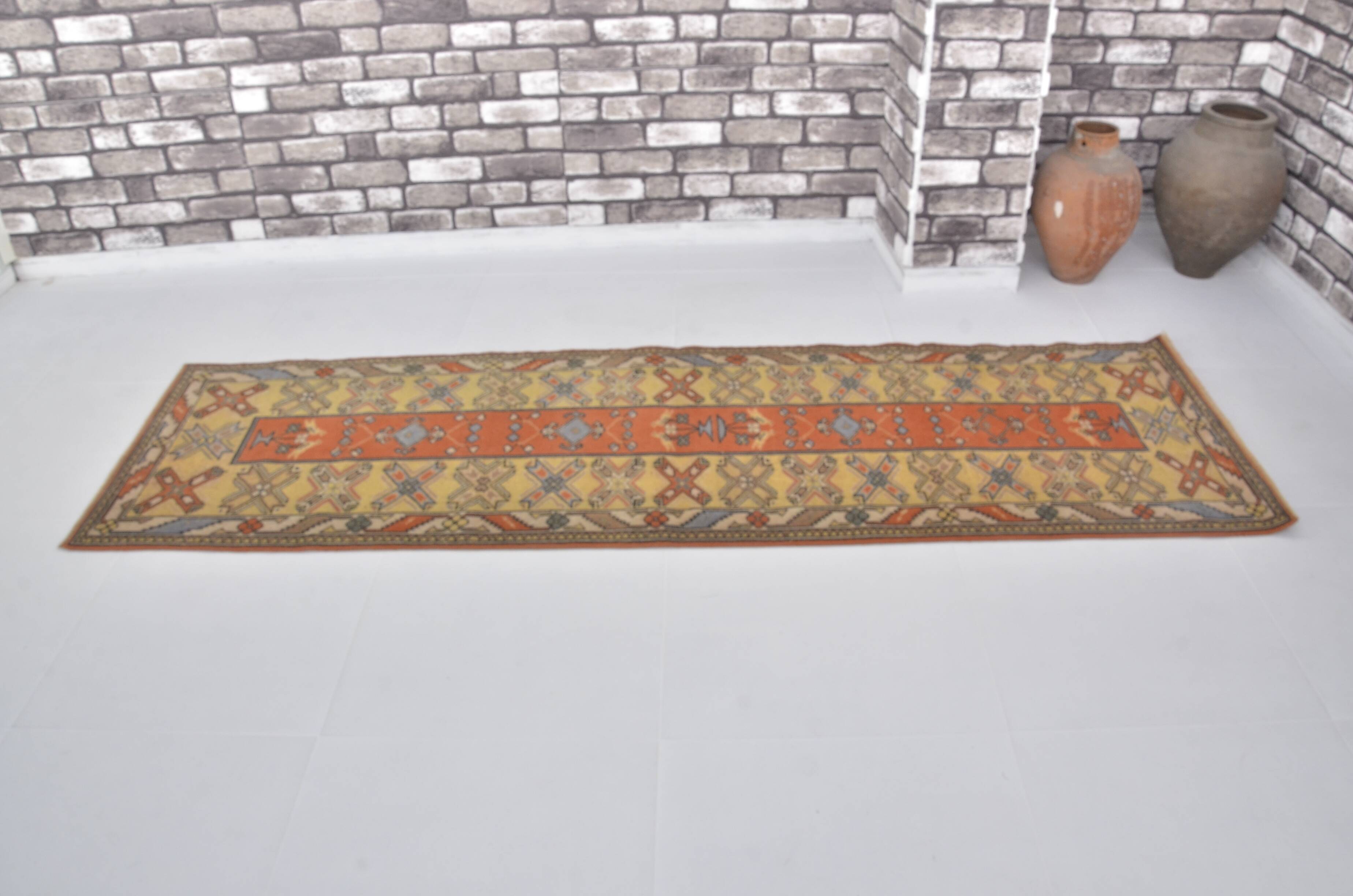 Tapis décoratif turc sku c108