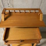 Entrance furniture