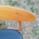 Scandinavian chairs Farstrup
