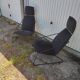 Ikéa villstad 2 fauteuils lounge